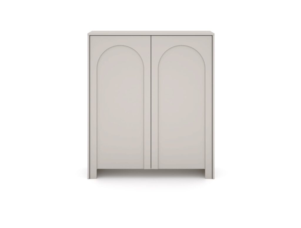 SB_2DH_ARCO_WB_02_CASHMERE-min