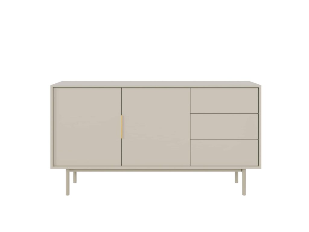 SB_2D_3S_VIVA_VI02_WB_02_CASHMERE-min