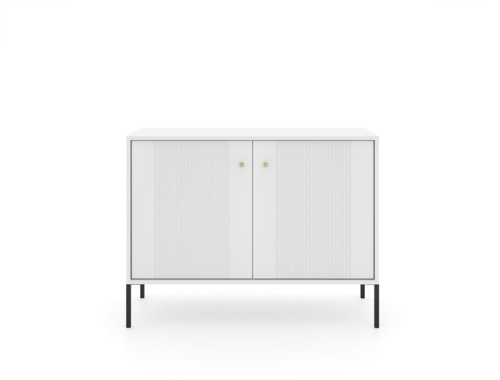 SB_2D_ISEO_IS02_WB_02_WHITE_BLACK-min