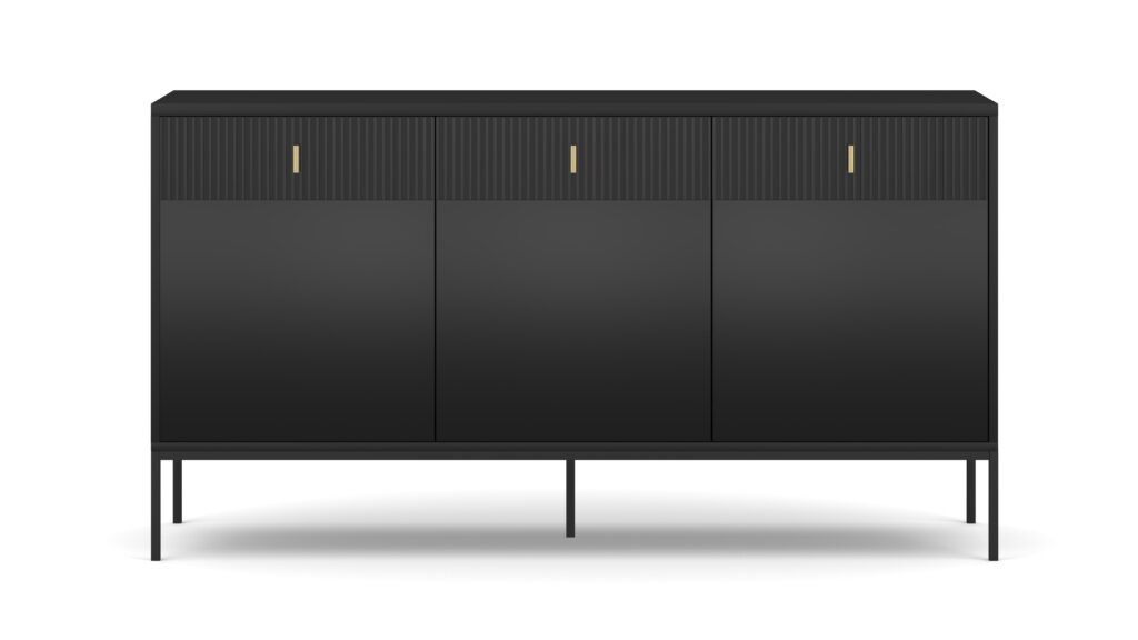 SB_3D3S_MAGGIORE_MA03_WB_02_BLACK_BLACK-min