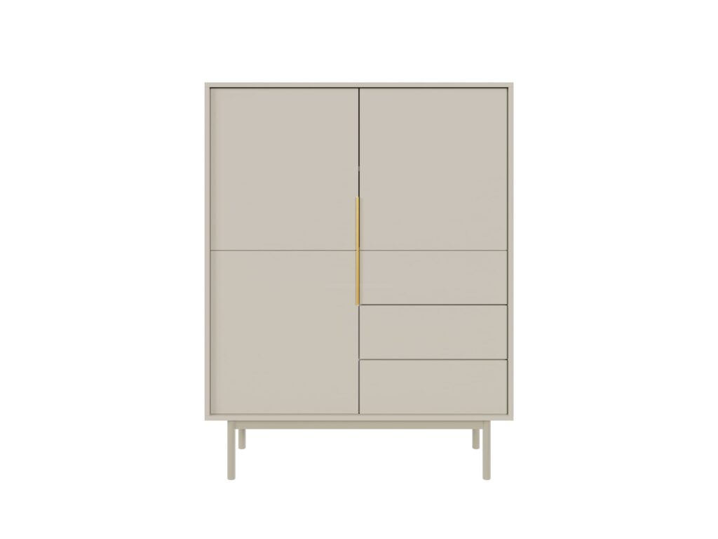 SB_3D_3S_VIVA_WB_02_CASHMERE-min