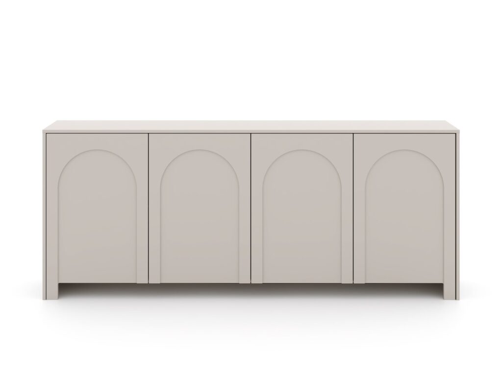 SB_4D_ARCO_WB_02_CASHMERE-min