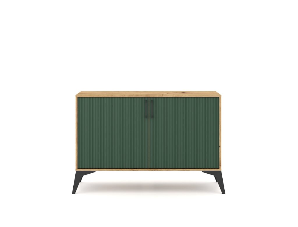 SB_LUGO_LU2_WB_02_ARTISAN_OAK_DARK_GREEN_SOFT-min