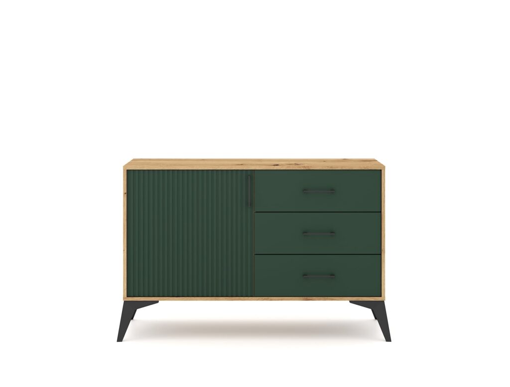 SB_LUGO_LU3_WB_02_ARTISAN_OAK_DARK_GREEN_SOFT-min