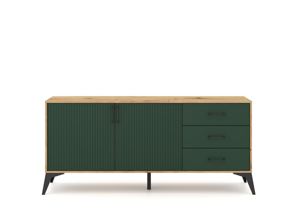 SB_LUGO_LU4_WB_02_ARTISAN_OAK_DARK_GREEN_SOFT-min