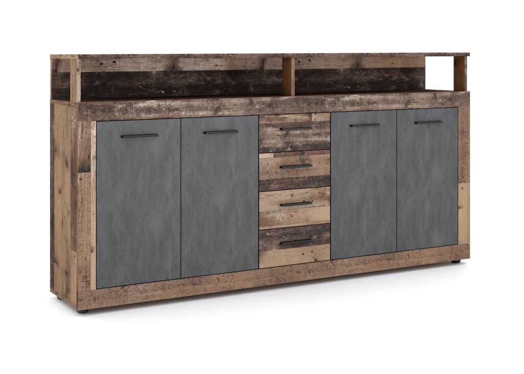 SB_LUNA_XXL_WB_01_OLD_STYLE_DARK_MATERA-min