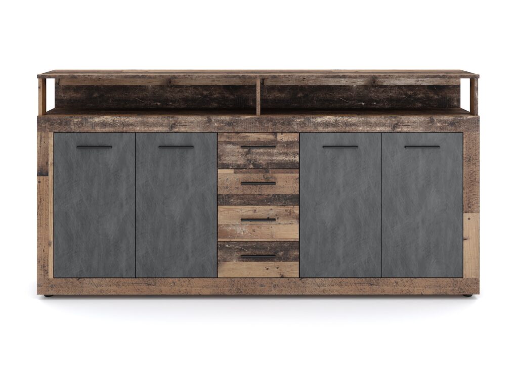 SB_LUNA_XXL_WB_02_OLD_STYLE_DARK_MATERA-min