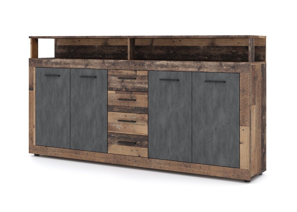 SB_LUNA_XXL_WB_03_OLD_STYLE_DARK_MATERA-min