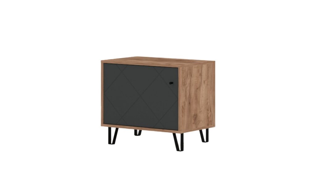 SC_BILBAO_BL20_WB_03_TOBACCO_CRAFT_OAK_GRAPHITE-min