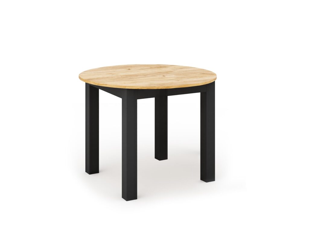 TB_HARRY_HR09_WB_01_GOLD_CRAFT_OAK_BLACK-min