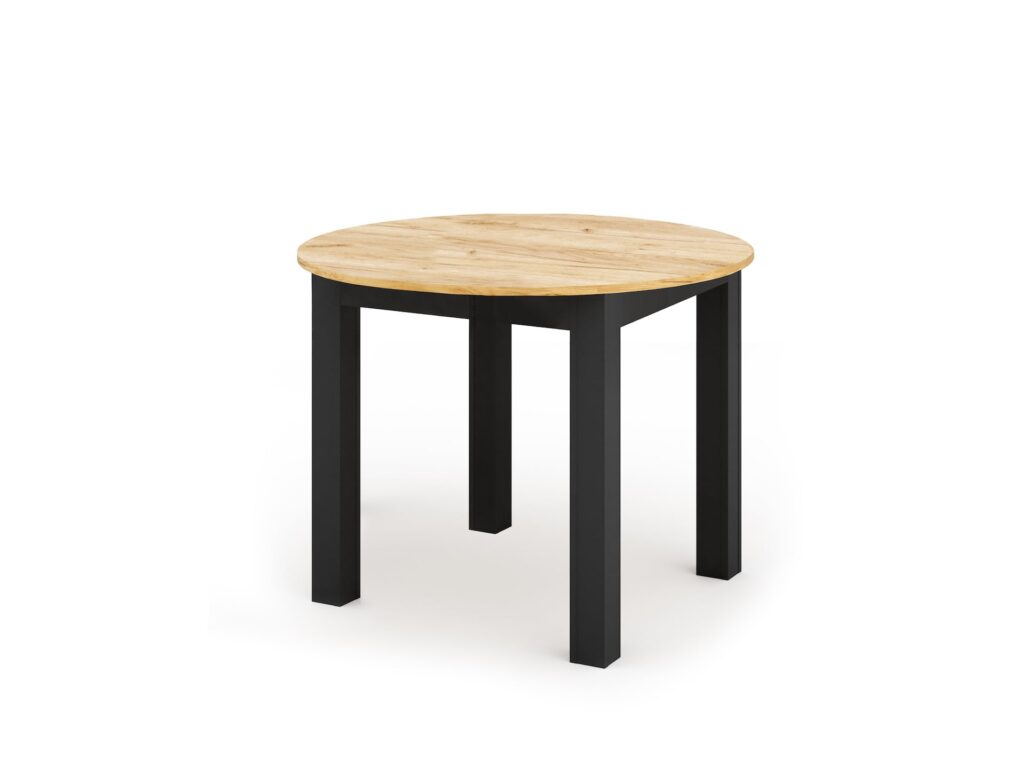 TB_HARRY_HR09_WB_03_GOLD_CRAFT_OAK_BLACK-min