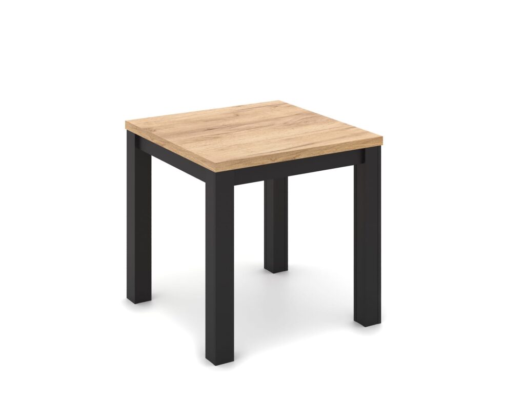 TB_MAX_MX10_WB_01_GOLD_CRAFT_OAK_BLACK-min