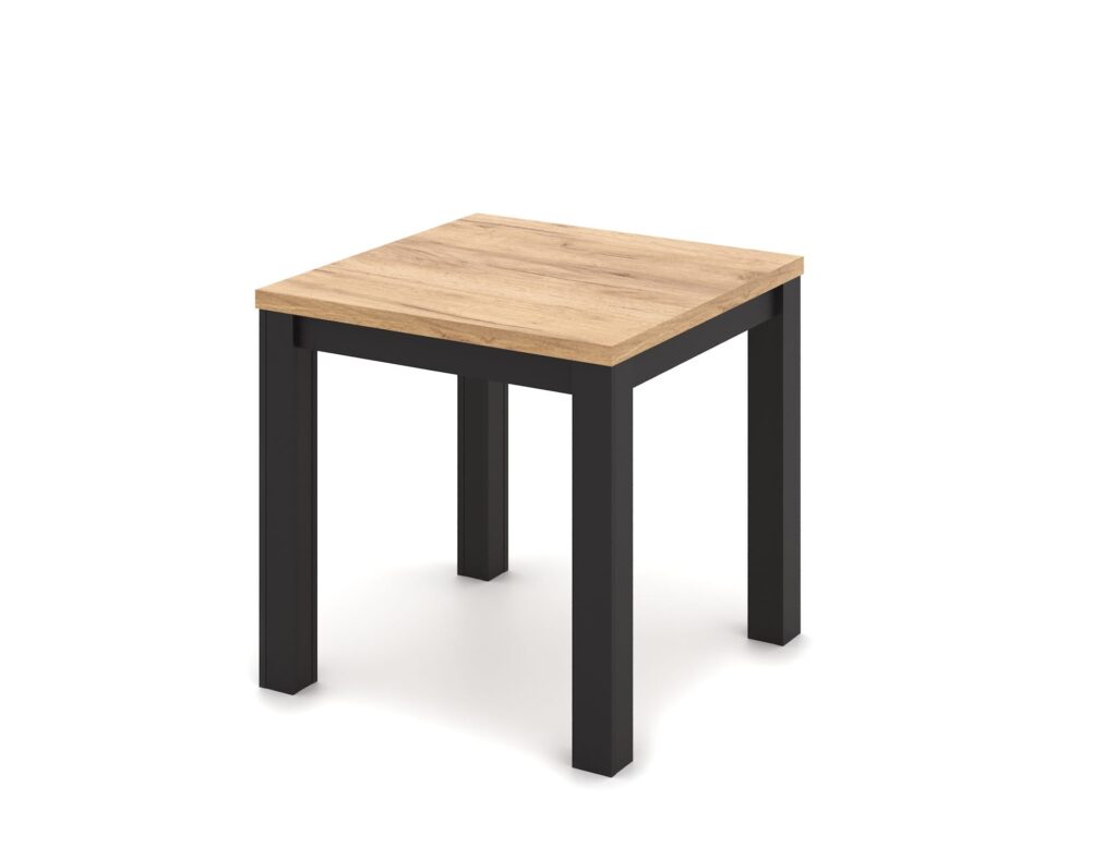 TB_MAX_MX10_WB_03_GOLD_CRAFT_OAK_BLACK -min