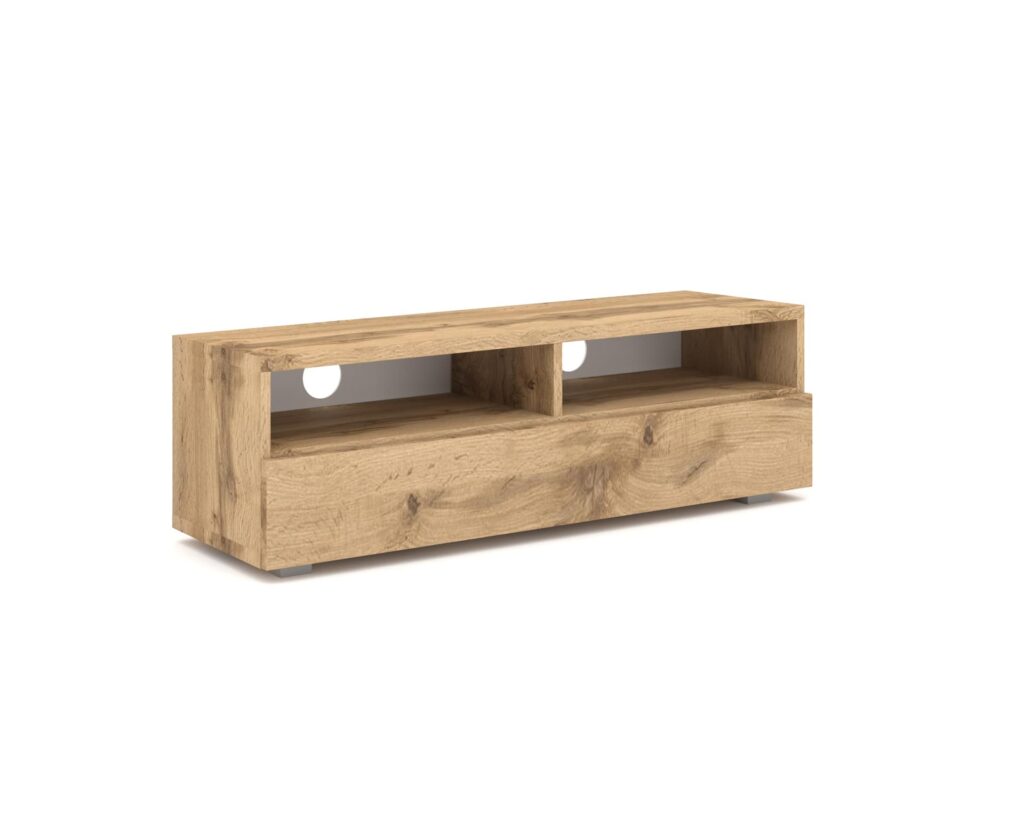 TV_100_AMSTERDAM_AM02_WB_01_WOTAN_OAK-min