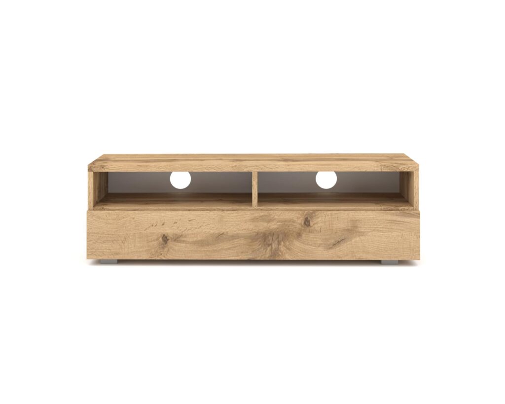 TV_100_AMSTERDAM_AM02_WB_02_WOTAN_OAK-min