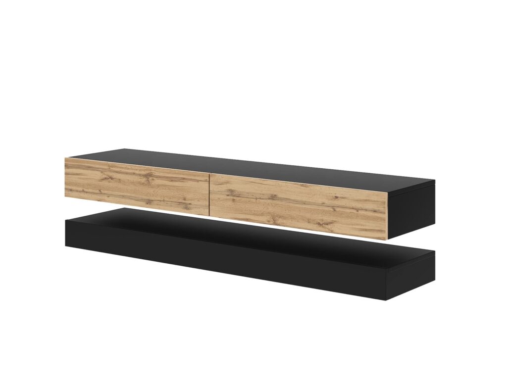 TV_140_FLY_WB_03_BLACK_WOTAN_OAK-min