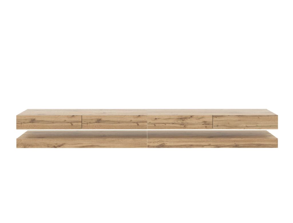 TV_280_FLY_WB_02_WOTAN_OAK_WOTAN_OAK-min