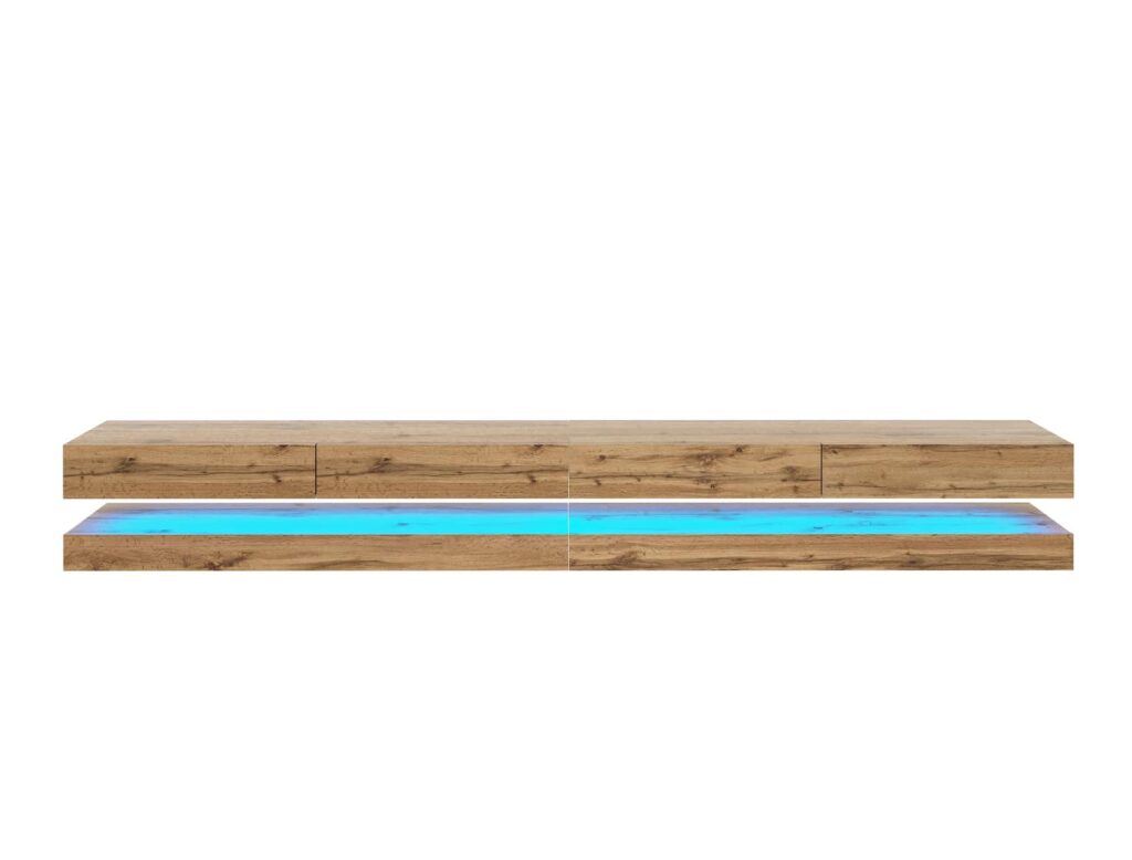 TV_280_FLY_WB_02_WOTAN_OAK_WOTAN_OAK_LED-min