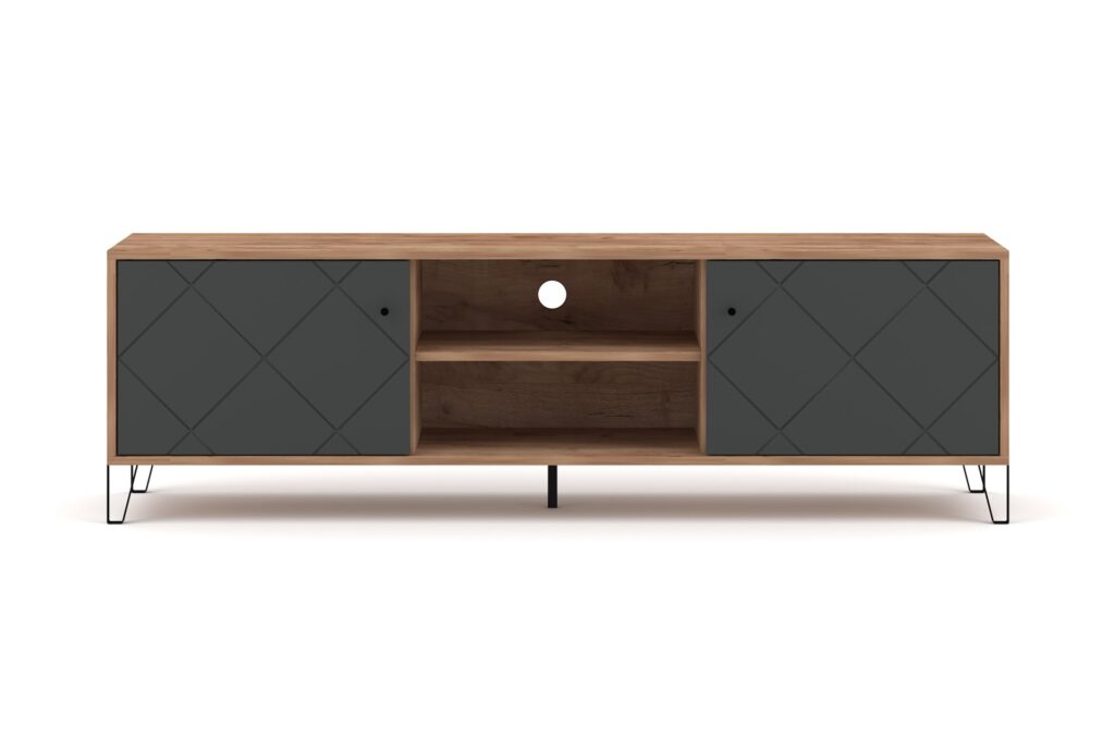 TV_BILBAO_BL02_WB_02_TOBACCO_CRAFT_OAK_GRAPHITE-min