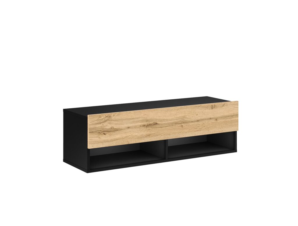 TV_DERBY_100_WB_01_BLACK_WOTAN_OAK-min