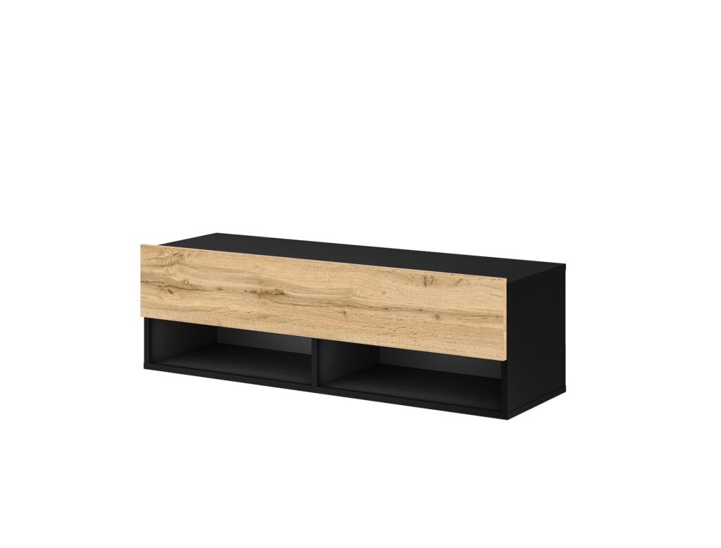 TV_DERBY_100_WB_03_BLACK_WOTAN_OAK-min