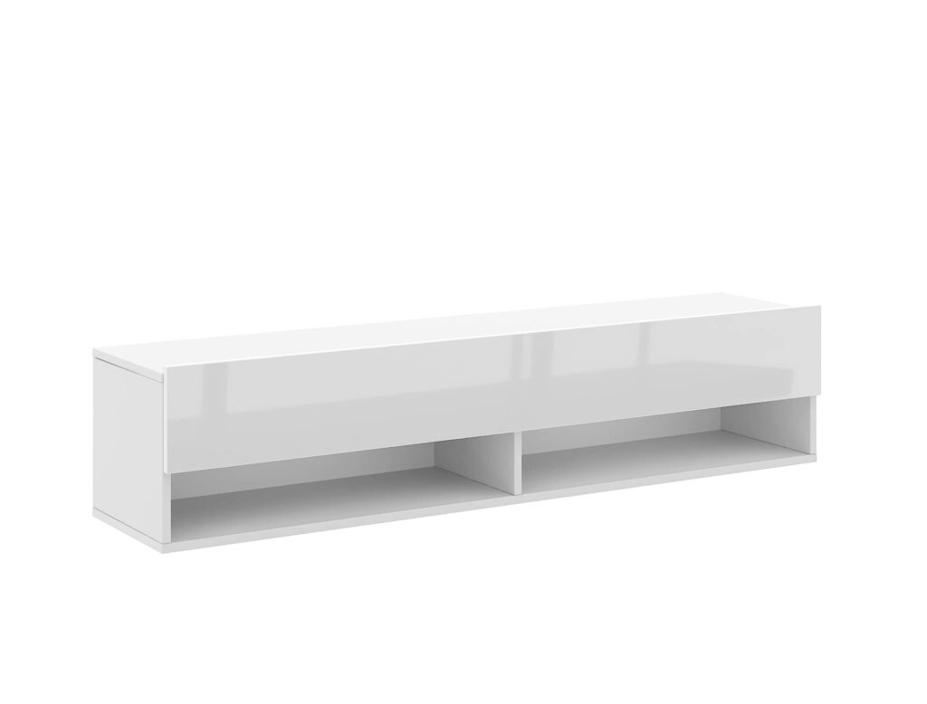 TV_DERBY_140_WB_01_WHITE_WHITE_GLOSS-min