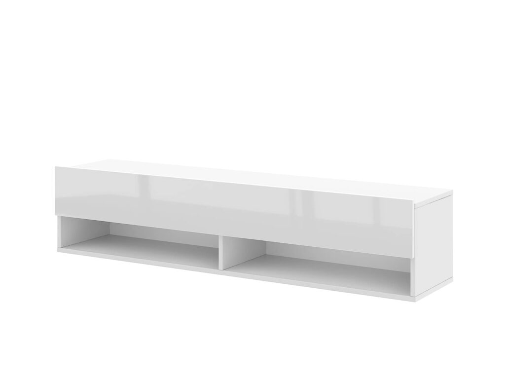 TV_DERBY_140_WB_03_WHITE_WHITE_GLOSS-min