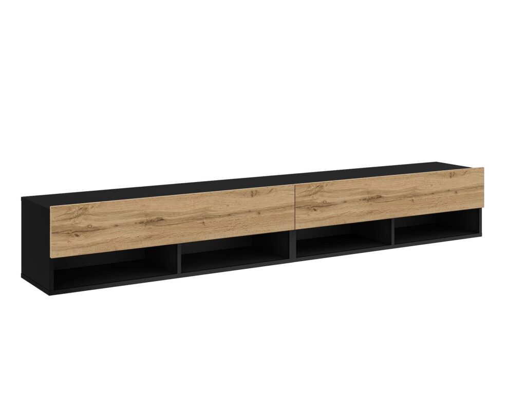 TV_DERBY_DOUBLE_WB_01_BLACK_WOTAN_OAK-min