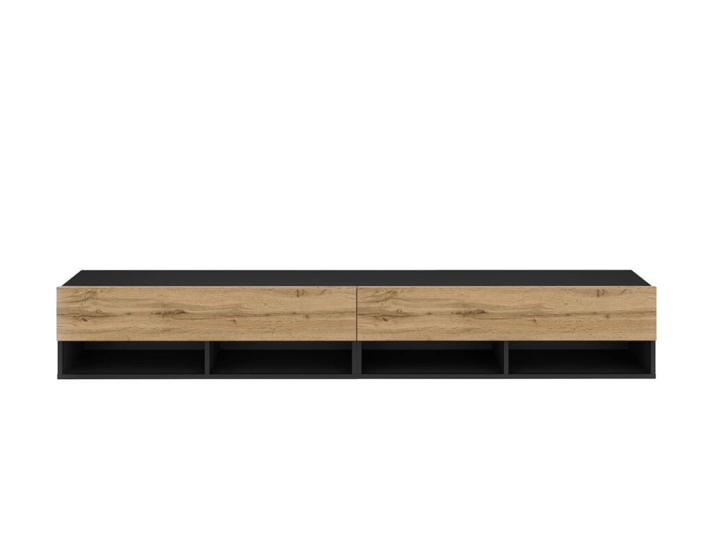 TV_DERBY_DOUBLE_WB_02_BLACK_WOTAN_OAK-min