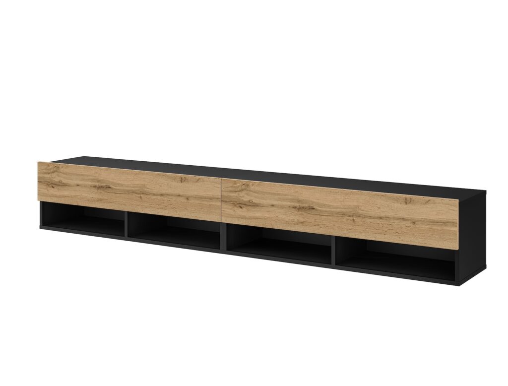 TV_DERBY_DOUBLE_WB_03_BLACK_WOTAN_OAK-min