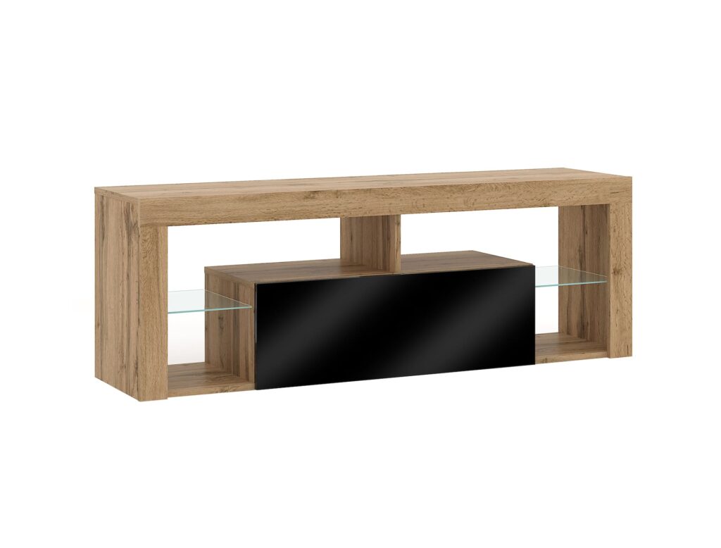 TV_EVEREST140_WB_01_WOTAN_OAK_BLACK (1)-min