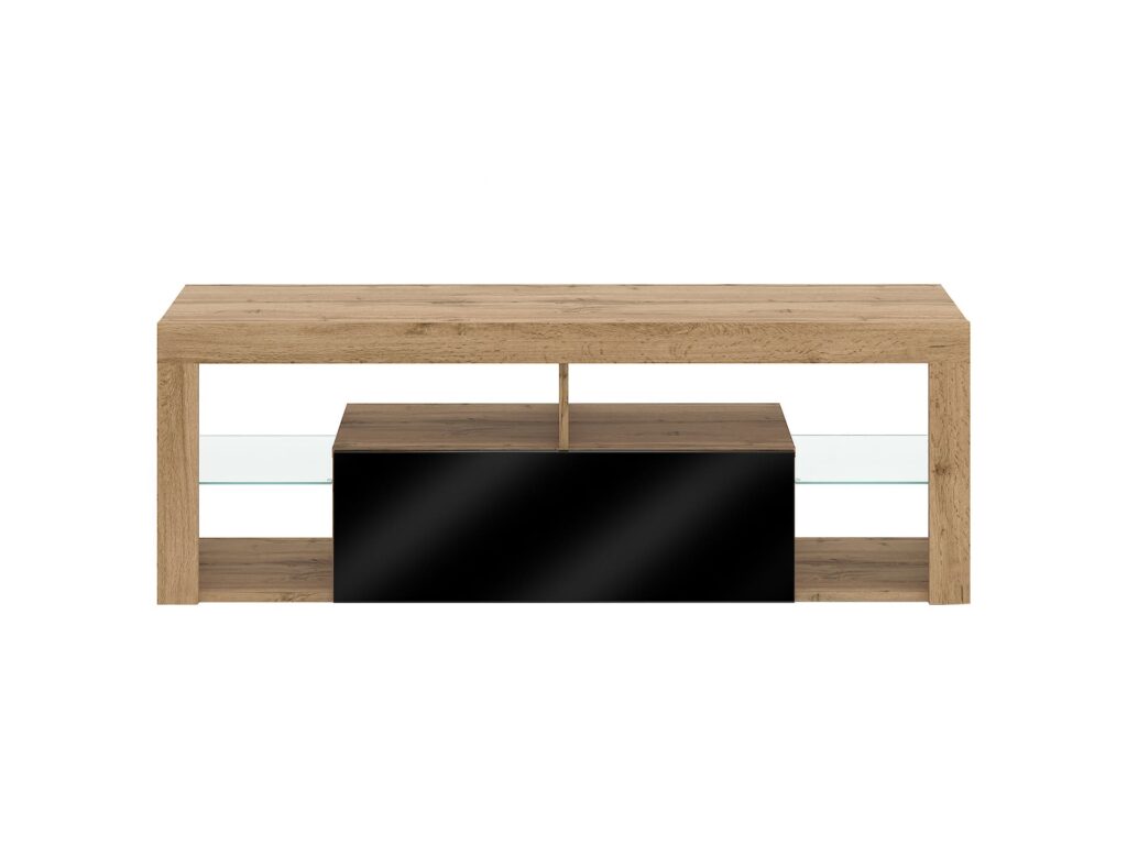 TV_EVEREST140_WB_02_WOTAN_OAK_BLACK (2)-min