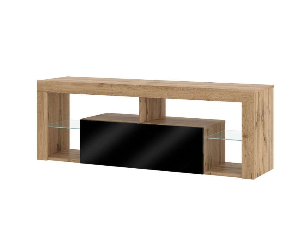 TV_EVEREST140_WB_03_WOTAN_OAK_BLACK-min