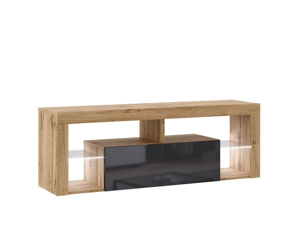 TV_EVEREST_140_WB_01_WOTAN_OAK_BLACK_GLOSS-min