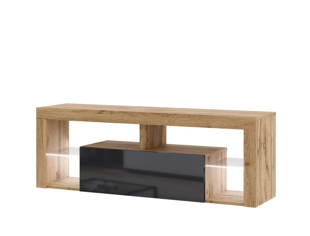 TV_EVEREST_140_WB_03_WOTAN_OAK_BLACK_GLOSS-min