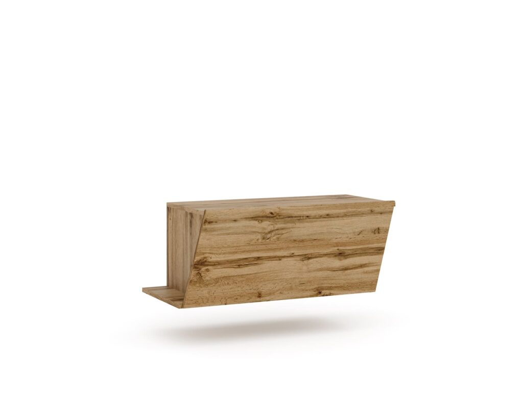 TV_SLANT_80_WB_01_WOTAN_OAK-min