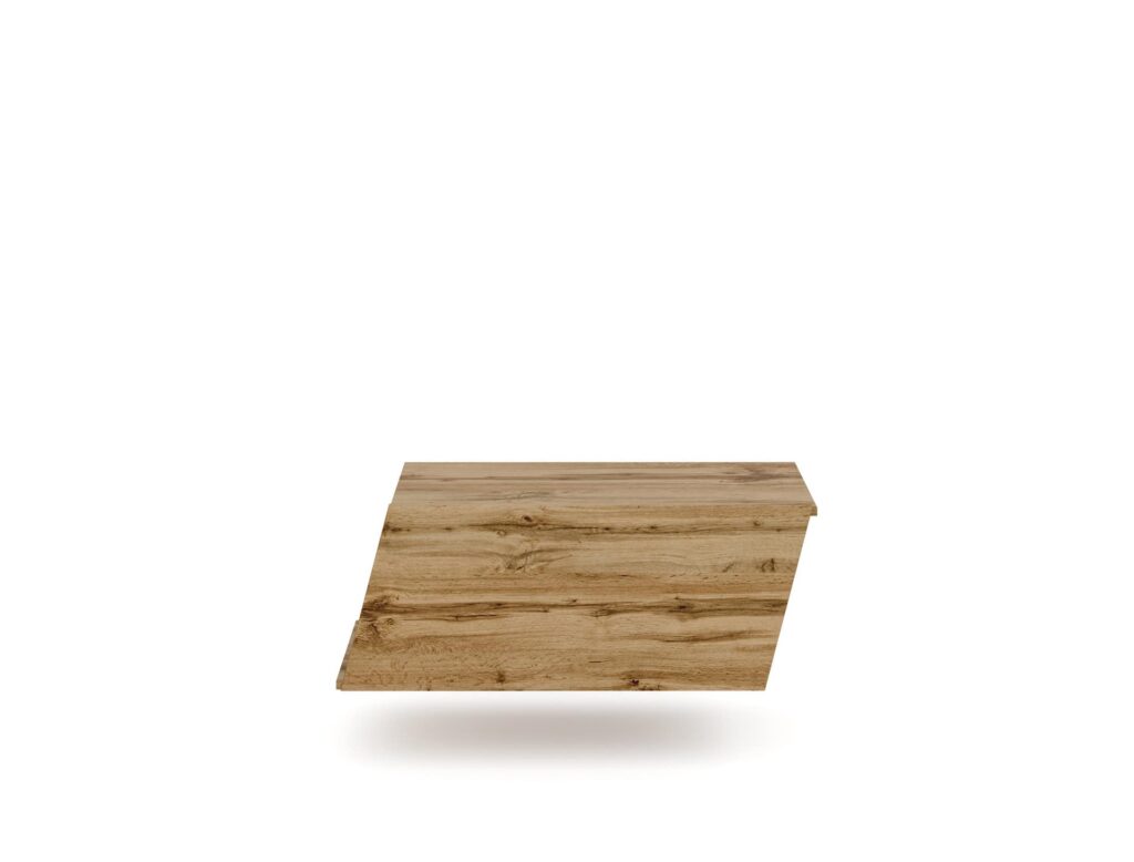 TV_SLANT_80_WB_02_WOTAN_OAK-min