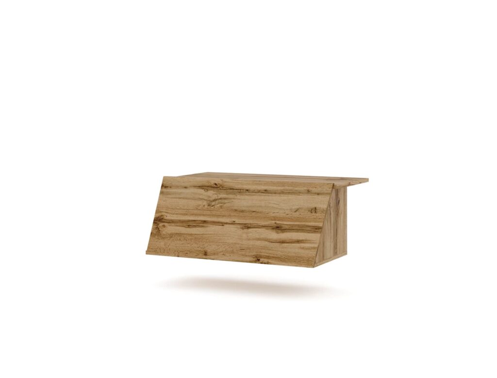 TV_SLANT_80_WB_03_WOTAN_OAK (1)-min