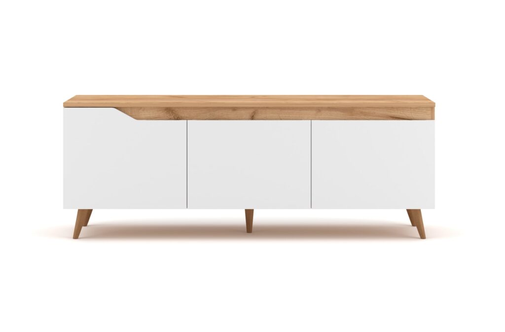 TV_TUE_TU01_WB_01_CRAFT_OAK_WHITE_MAT (2)-min