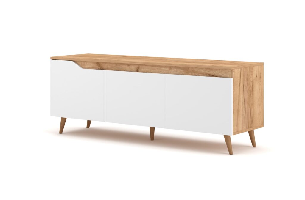 TV_TUE_TU01_WB_01_CRAFT_OAK_WHITE_MAT (3)-min