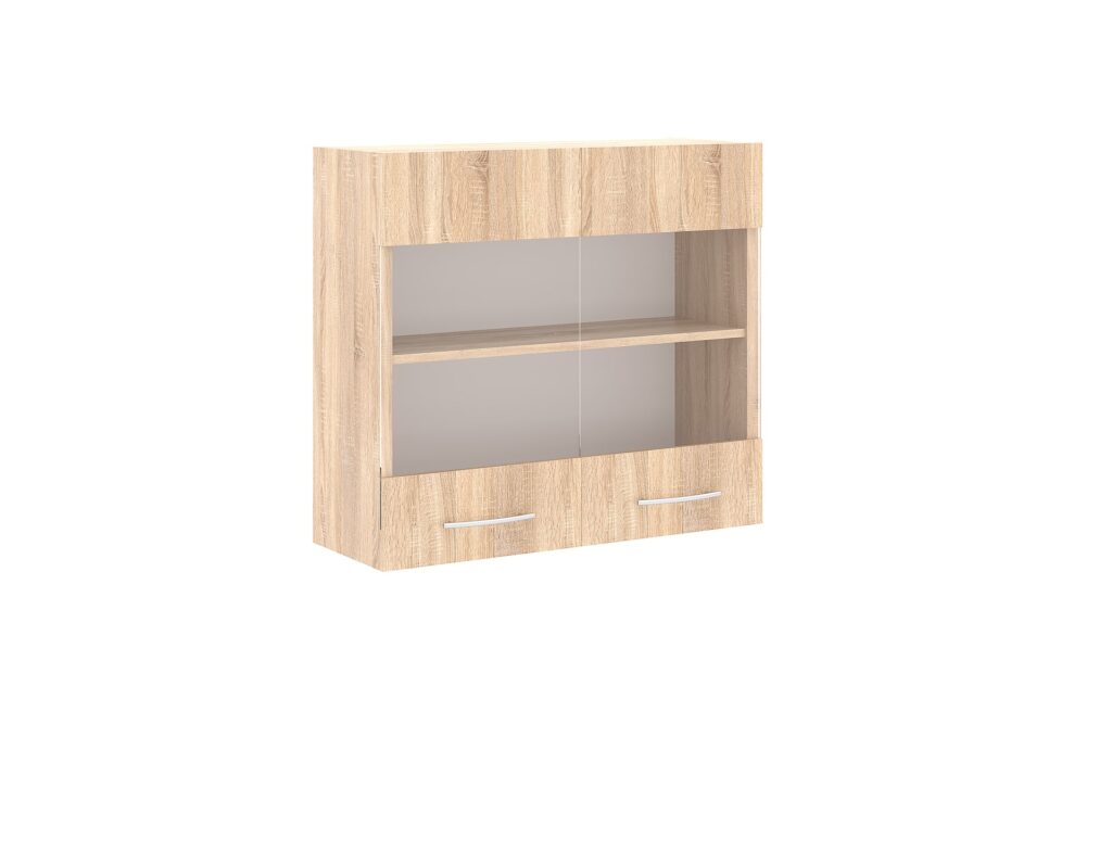 WC_PALOMA_WB_01_SONOMA_OAK_01-min