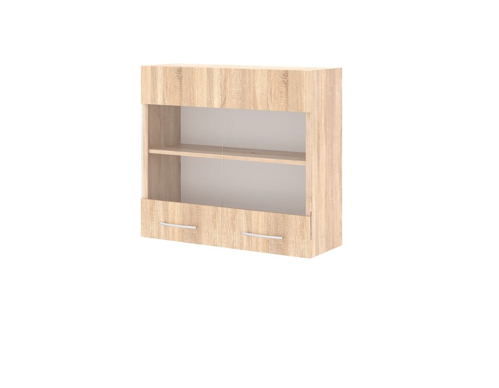 WC_PALOMA_WB_03_SONOMA_OAK_01-min